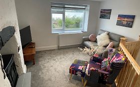 Leerick Cottage